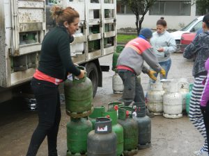 Programa Hogar: Cómo calcular lo que vas a cobrar en enero