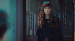 ´Pasión Prohibida´, ni te imaginás lo que hace Alihan para sorprender a Zeynep