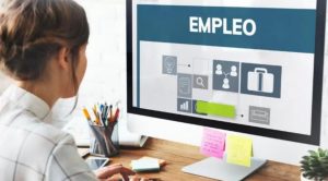 Reconocida empresa de entretenimiento ofrece empleo en Mendoza: ¿cuáles son las vacantes y cómo postular?