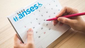 Anses: ¿quiénes cobran este martes 13 de agosto?