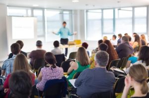 Hacé estos cursos gratuitos que te van a ayudar a conseguir trabajo