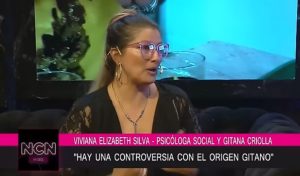 Gitanos en Mendoza: una mirada hacia su cultura y vida en la provincia