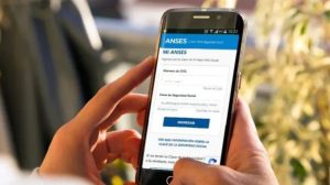 Anses: ¿qué es la certificación negativa y cómo tramitarlo?