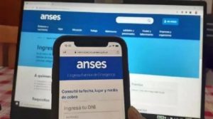 Anses: ¿quiénes y cuándo van a cobrar el bono de $70.000 en agosto?