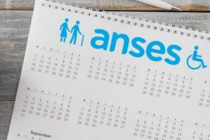 Anses: conocé el cronograma completo de pagos para este jueves 15 de agosto