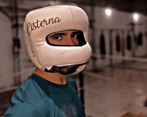 “Anímense a hacer lo que les guste y dedíquenle tiempo”: dos jóvenes mendocinos fueron convocados por la Selección Nacional Amateurs de Boxeo