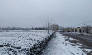 En estas localidades de Mendoza suspenden las clases este viernes