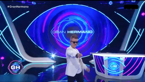 Gran Hermano 2025: ¿cómo anotarse al casting para la nueva edición?