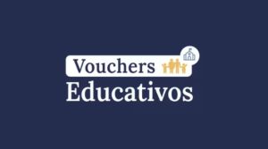 Voucher educativo: ¿Cuándo pagan la cuota de septiembre y de cuánto es el monto?