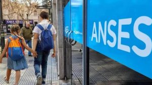 AUH: ¿cuánto vas a cobrar con el aumento de junio?