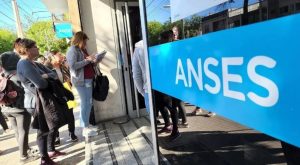 ANSES: ¿cuándo podés tramitar el Retiro Transitorio por Invalidez?