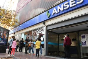 Recorte en ANSES: ¿quiénes no van a cobrar en septiembre?