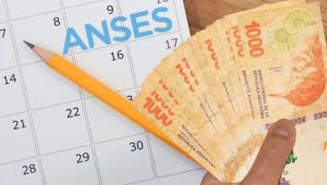 Anses confirmó el pago de $108.000 en septiembre: ¿Quiénes van a cobrarlo?