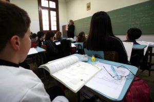 Voucher educativo: el paso a paso para saber si lo cobrás en septiembre