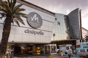 Día del Empleado de Comercio: estos locales estarán abiertos este lunes en el Shopping