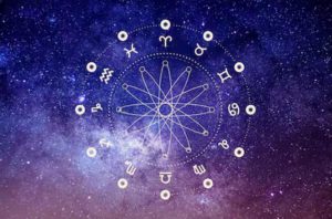 Horóscopo: Los signos que tendrán que encontrar el equilibrio este fin de semana con la temporada de Libra