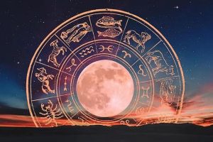 Horóscopo: La luna en Virgo alerta a estos signos sobre su salud, ¡no ignores las señales!