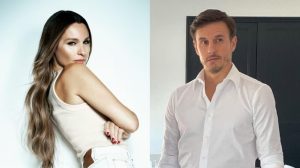 La casa de Pampita podría ser allanada