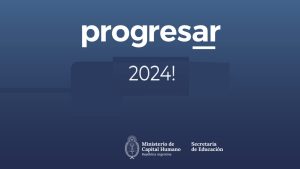 Becas Progresar: ¿cuánto y cuándo vas a cobrar en diciembre?