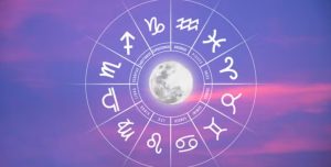 Horóscopo: Venus en Sagitario cambia tu destino, ¿serás uno de los signos que conquistará todo?