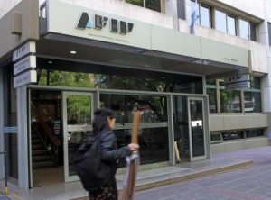 Paro general de Afip: ¿cuándo es y cómo va a afectar en Mendoza?