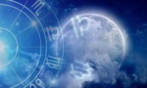 Horóscopo: La luna nueva en Escorpio y el secreto para el éxito de estos signos esta semana