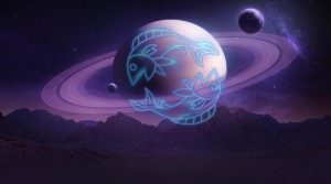 Horóscopo: los signos que tendrán una reconciliación inesperada con Saturno en Piscis esta semana