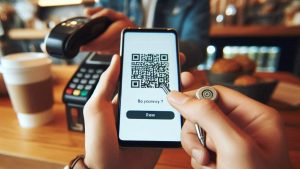 Billeteras Virtuales: cuál es la que más rinde este miércoles 7 de mayo