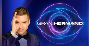 Confirmación oficial: 'Gran Hermano 2025' ya tiene fecha de inicio en Canal 9 Televida