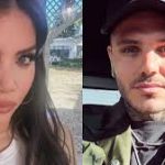 La fuerte indirecta de Mauro Icardi que impactó en redes