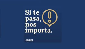 ANSES: ¿cómo denunciar si te trataron mal en una oficina?