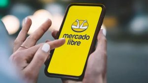 Mercado Libre: cómo habilitar las compras internacionales y qué se consigue