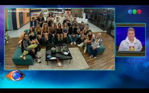 Enojo, exposición y sanción ante la desidia de los participantes de 'Gran Hermano'