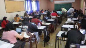 Becas de $100.000 para estudiantes mendocinos: Cuáles son las carreras prioritarias