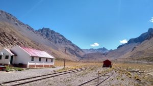 ¿Pensás alquilar una cabaña en la montaña mendocinas? estos son los tips para que no te estafen