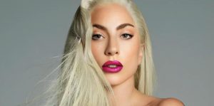 Se confirmó: Lady Gaga dará un show gratis en Copacabana