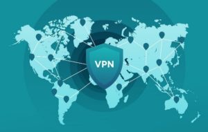 ¿Es legal una VPN en Argentina? Explorando el Enfoque Argentino sobre la Privacidad en Internet y las VPNs