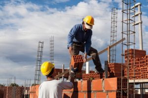 Aumentó la construcción en Mendoza: esto te va a salir construir el metro cuadrado en enero