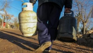 Garrafa en tu barrio: ¿Dónde y cuándo podés conseguir el envase de 10 kilos a $6500?