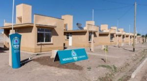 IPV Construyo Mi Casa: ¿puedo inscribirme si mis ingresos no alcanzan al mínimo requerido por el programa?