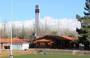 Murió un niño de 5 años en una escuela de verano de Mendoza