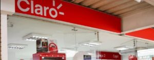 ¿Buscás trabajo? empresa de telecomunicaciones ofrece empleo en Menodoza