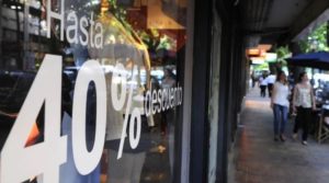 Fin de semana largo en Mendoza: Así funcionará el comercio durante los feriados de Carnaval