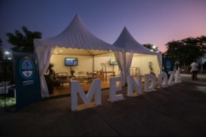 Un viaje por Mendoza en tres días: todo lo que tenés que saber sobre el Paseo Federal