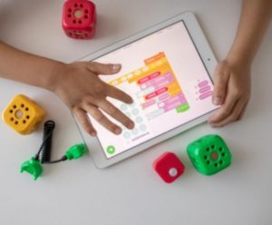 ¿Querés que tus hijos aprendan programación? Inscribilos en estos cursos gratuitos
