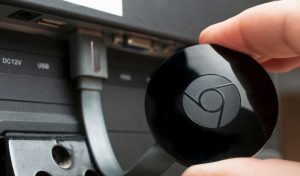 Google arregló Chromecast: Qué tenés que hacer para volver a usar el dispositivo