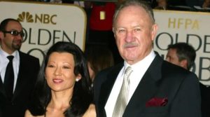 Se supo de qué murieron: La autopsia de  Gene Hackman y Betsy Arakawa reveló el misterio