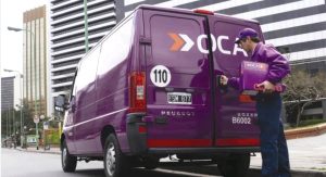 Empleo en Mendoza: empresa líder en envíos busca personal para su equipo de trabajo