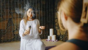Belleza Ayurvédica: El renacer ancestral