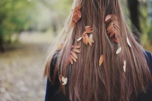 Otoño y caída de cabello, ¿sólo muda estacional?